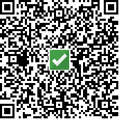 Healthcare Providers Similar to 1649221854 NPI Number | NPI Registry | www.DataLabs.Health