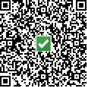 Healthcare Providers Similar to 1649221946 NPI Number | NPI Registry | www.DataLabs.Health