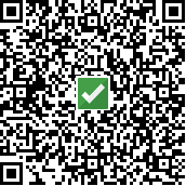 Healthcare Providers Similar to 1649222043 NPI Number | NPI Registry | www.DataLabs.Health