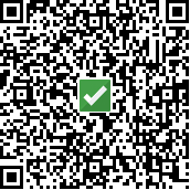 Healthcare Providers Similar to 1649222407 NPI Number | NPI Registry | www.DataLabs.Health