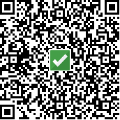 Healthcare Providers Similar to 1649222910 NPI Number | NPI Registry | www.DataLabs.Health