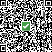 Healthcare Providers Similar to 1649222928 NPI Number | NPI Registry | www.DataLabs.Health