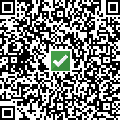 Healthcare Providers Similar to 1649223033 NPI Number | NPI Registry | www.DataLabs.Health