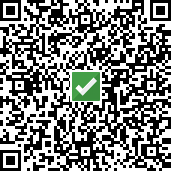 Healthcare Providers Similar to 1649223173 NPI Number | NPI Registry | www.DataLabs.Health