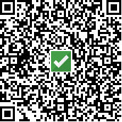 Healthcare Providers Similar to 1649223181 NPI Number | NPI Registry | www.DataLabs.Health