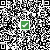 Healthcare Providers Similar to 1649223249 NPI Number | NPI Registry | www.DataLabs.Health