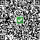 Healthcare Providers Similar to 1649223447 NPI Number | NPI Registry | www.DataLabs.Health