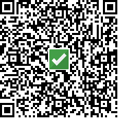 Healthcare Providers Similar to 1649223520 NPI Number | NPI Registry | www.DataLabs.Health