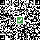 Healthcare Providers Similar to 1649223942 NPI Number | NPI Registry | www.DataLabs.Health