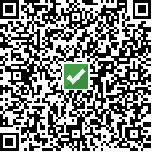 Healthcare Providers Similar to 1649223975 NPI Number | NPI Registry | www.DataLabs.Health