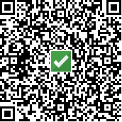 Healthcare Providers Similar to 1649224049 NPI Number | NPI Registry | www.DataLabs.Health