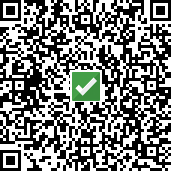 Healthcare Providers Similar to 1649224072 NPI Number | NPI Registry | www.DataLabs.Health