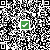 Healthcare Providers Similar to 1649224213 NPI Number | NPI Registry | www.DataLabs.Health