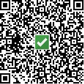 Healthcare Providers Similar to 1649224247 NPI Number | NPI Registry | www.DataLabs.Health