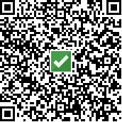 Healthcare Providers Similar to 1649224296 NPI Number | NPI Registry | www.DataLabs.Health