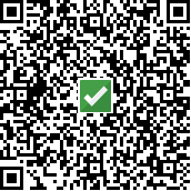 Healthcare Providers Similar to 1649224338 NPI Number | NPI Registry | www.DataLabs.Health