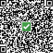 Healthcare Providers Similar to 1649224411 NPI Number | NPI Registry | www.DataLabs.Health