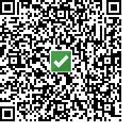 Healthcare Providers Similar to 1649224460 NPI Number | NPI Registry | www.DataLabs.Health