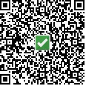 Healthcare Providers Similar to 1649224619 NPI Number | NPI Registry | www.DataLabs.Health