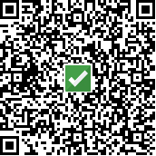 Healthcare Providers Similar to 1649224668 NPI Number | NPI Registry | www.DataLabs.Health