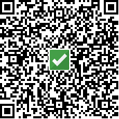 Healthcare Providers Similar to 1649224734 NPI Number | NPI Registry | www.DataLabs.Health