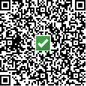 Healthcare Providers Similar to 1649225004 NPI Number | NPI Registry | www.DataLabs.Health