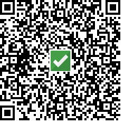 Healthcare Providers Similar to 1649225095 NPI Number | NPI Registry | www.DataLabs.Health