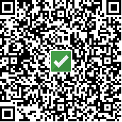 Healthcare Providers Similar to 1649225186 NPI Number | NPI Registry | www.DataLabs.Health