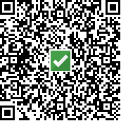 Healthcare Providers Similar to 1649225244 NPI Number | NPI Registry | www.DataLabs.Health