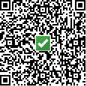 Healthcare Providers Similar to 1649225335 NPI Number | NPI Registry | www.DataLabs.Health