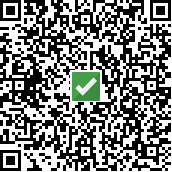 Healthcare Providers Similar to 1649225384 NPI Number | NPI Registry | www.DataLabs.Health