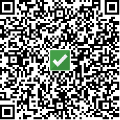 Healthcare Providers Similar to 1649225426 NPI Number | NPI Registry | www.DataLabs.Health