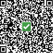 Healthcare Providers Similar to 1649225475 NPI Number | NPI Registry | www.DataLabs.Health