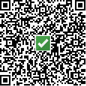 Healthcare Providers Similar to 1649225491 NPI Number | NPI Registry | www.DataLabs.Health