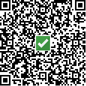 Healthcare Providers Similar to 1649225632 NPI Number | NPI Registry | www.DataLabs.Health