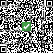 Healthcare Providers Similar to 1649225889 NPI Number | NPI Registry | www.DataLabs.Health