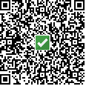 Healthcare Providers Similar to 1649226002 NPI Number | NPI Registry | www.DataLabs.Health