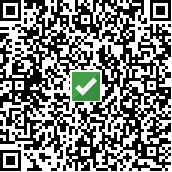 Healthcare Providers Similar to 1649226051 NPI Number | NPI Registry | www.DataLabs.Health