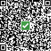 Healthcare Providers Similar to 1649226135 NPI Number | NPI Registry | www.DataLabs.Health