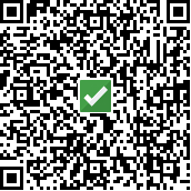 Healthcare Providers Similar to 1649226168 NPI Number | NPI Registry | www.DataLabs.Health