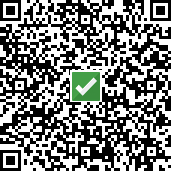 Healthcare Providers Similar to 1649226291 NPI Number | NPI Registry | www.DataLabs.Health