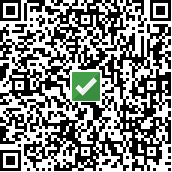 Healthcare Providers Similar to 1649226333 NPI Number | NPI Registry | www.DataLabs.Health