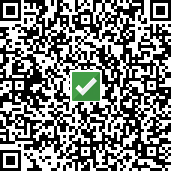 Healthcare Providers Similar to 1649226408 NPI Number | NPI Registry | www.DataLabs.Health