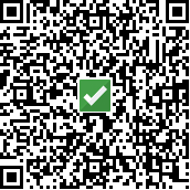 Healthcare Providers Similar to 1649226499 NPI Number | NPI Registry | www.DataLabs.Health