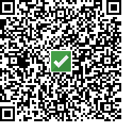 Healthcare Providers Similar to 1649226689 NPI Number | NPI Registry | www.DataLabs.Health