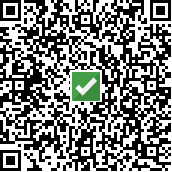 Healthcare Providers Similar to 1649226861 NPI Number | NPI Registry | www.DataLabs.Health