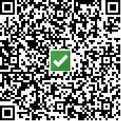 Healthcare Providers Similar to 1649227059 NPI Number | NPI Registry | www.DataLabs.Health