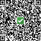 Healthcare Providers Similar to 1649227133 NPI Number | NPI Registry | www.DataLabs.Health