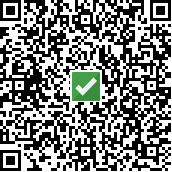 Healthcare Providers Similar to 1649227331 NPI Number | NPI Registry | www.DataLabs.Health