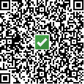 Healthcare Providers Similar to 1649227364 NPI Number | NPI Registry | www.DataLabs.Health